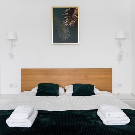 Bella Casa Premium Apartment - 117A Kobierzynska 克拉科夫 外观 照片
