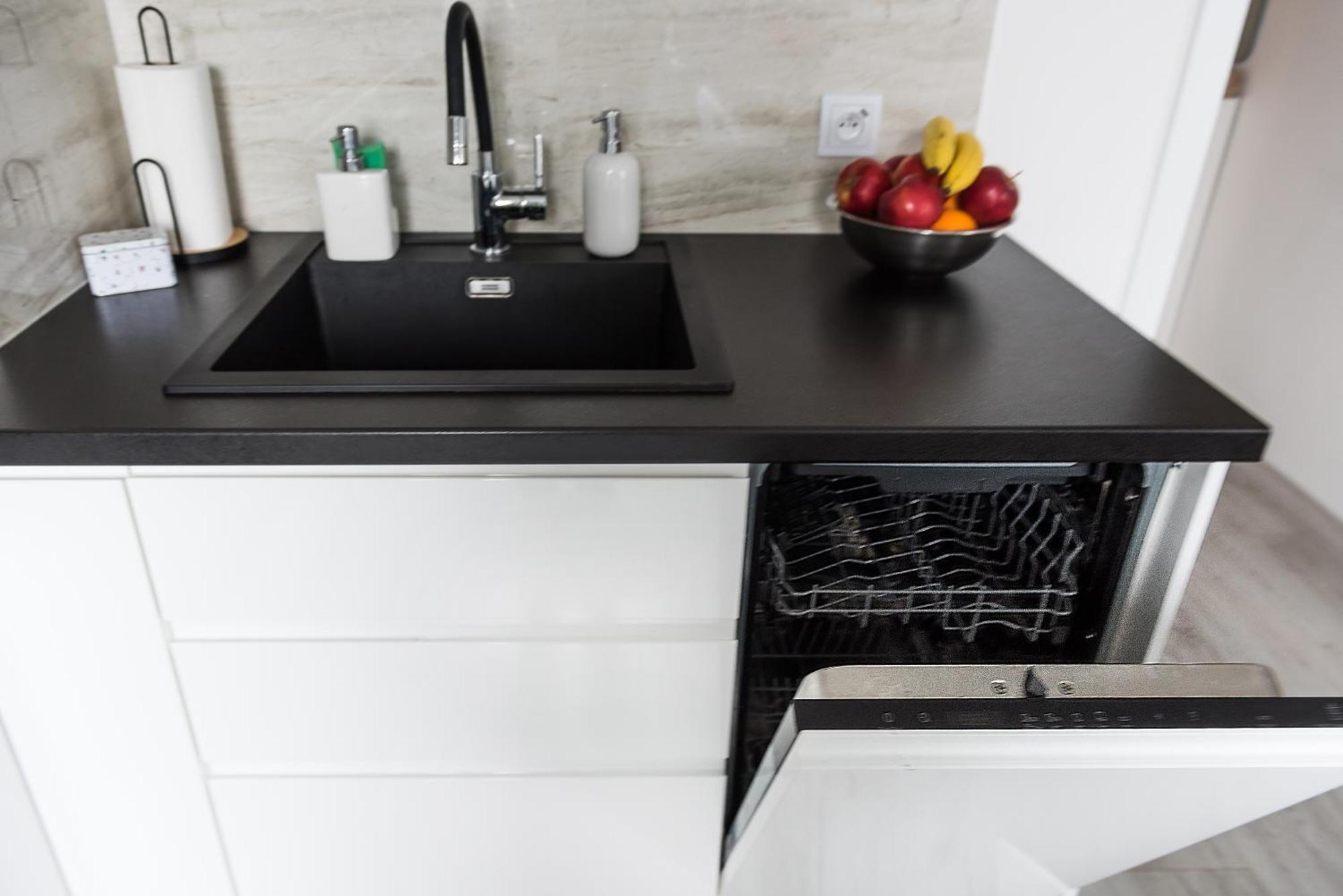 Bella Casa Premium Apartment - 117A Kobierzynska 克拉科夫 外观 照片